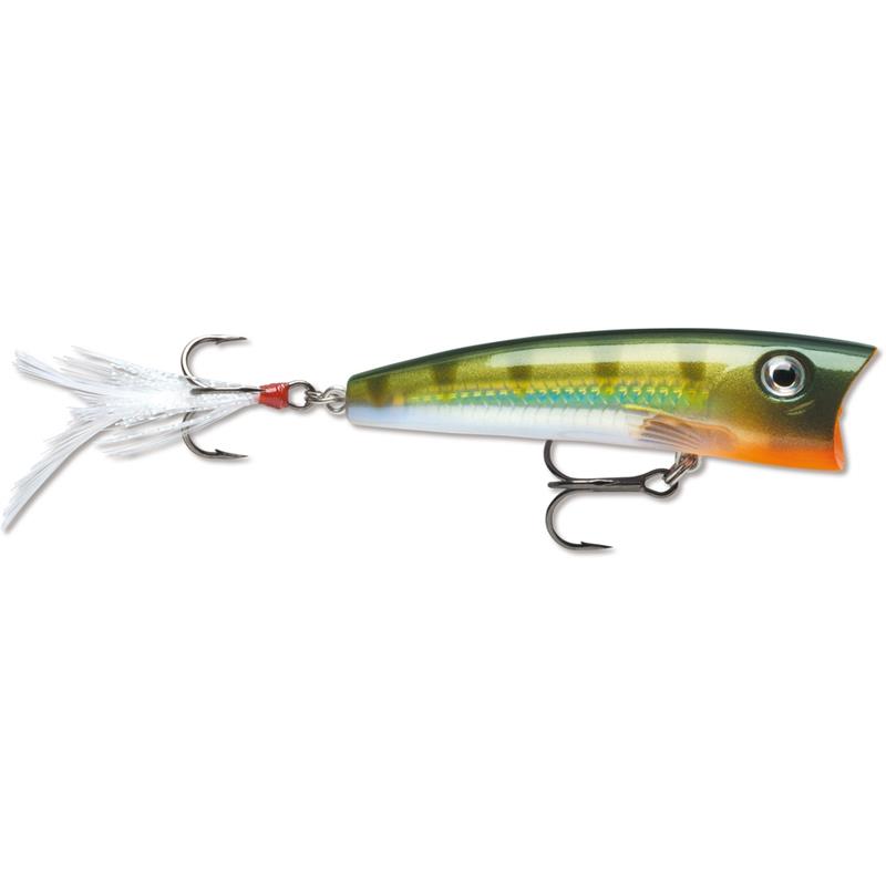 Rapala X-Rap Pop 7cm YP