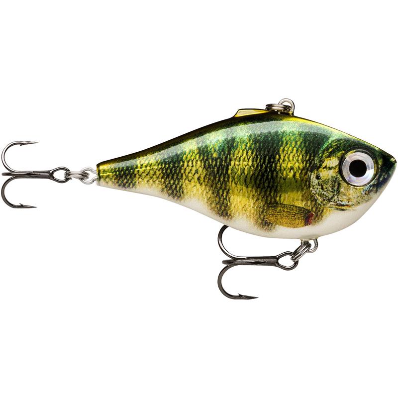 Rapala Rippin Rap 7cm PEL