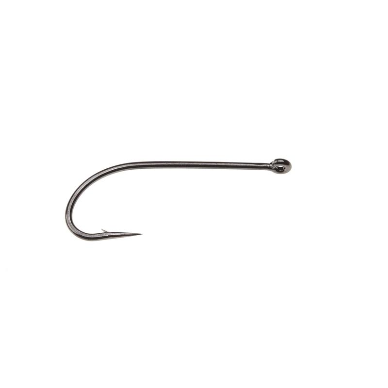 Ahrex NS110 Streamer S/E #8