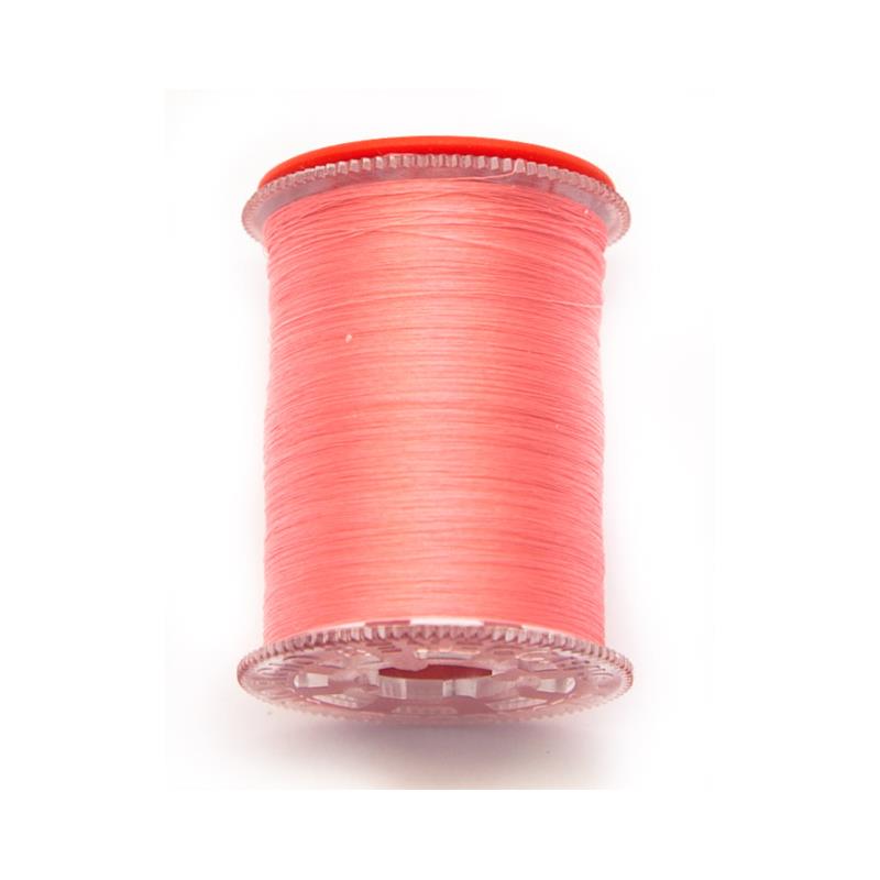 Benecchi Bindetråd Pink - 10/0