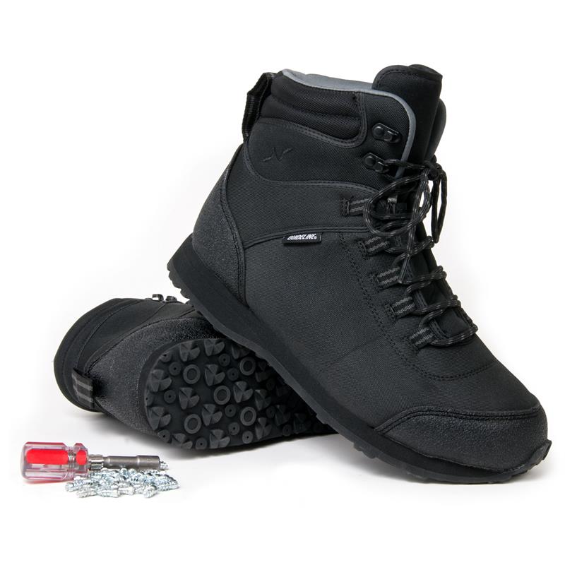 Guideline Kaitum Boot Rubber Sole 9/42