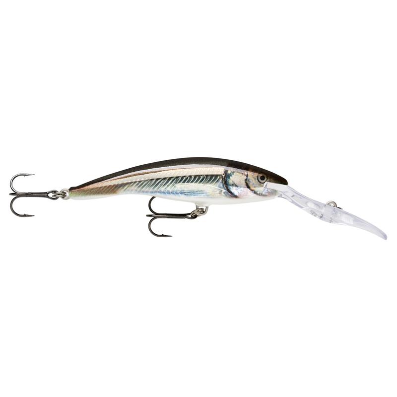 Rapala Deep Tail Dancer 13cm MM 42g
