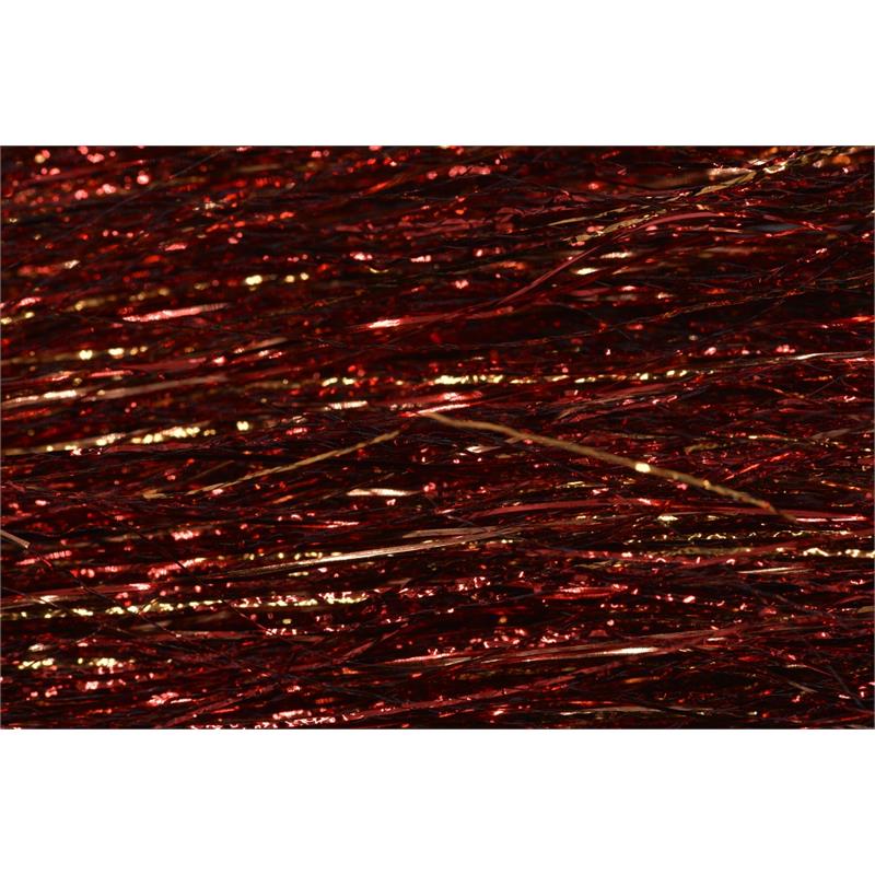 FF Star Flash Crimson FutureFly