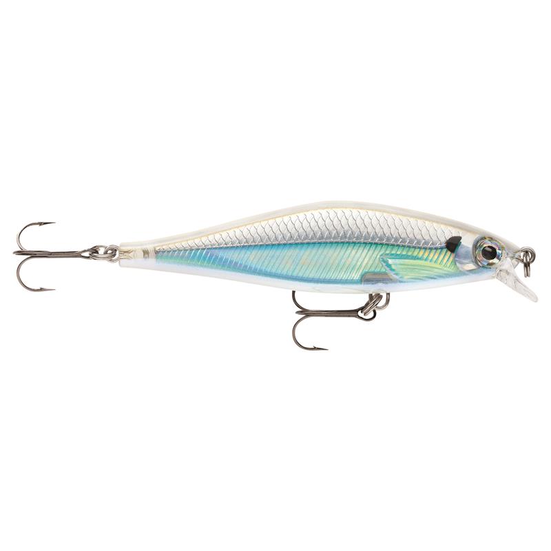 Rapala Shadow Rap Shad AS 9cm