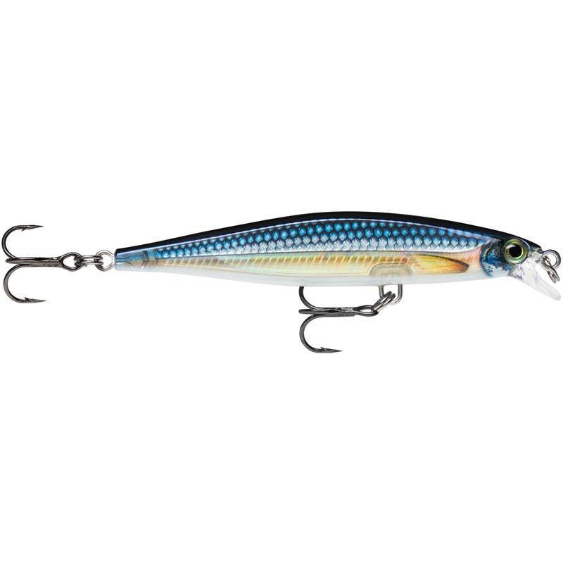 Rapala Shadow Rap BLL 7cm