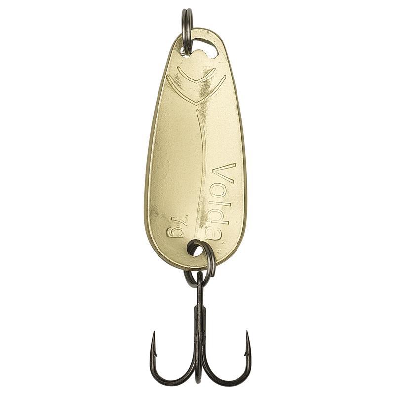 Kinetic Volda 7g Gold