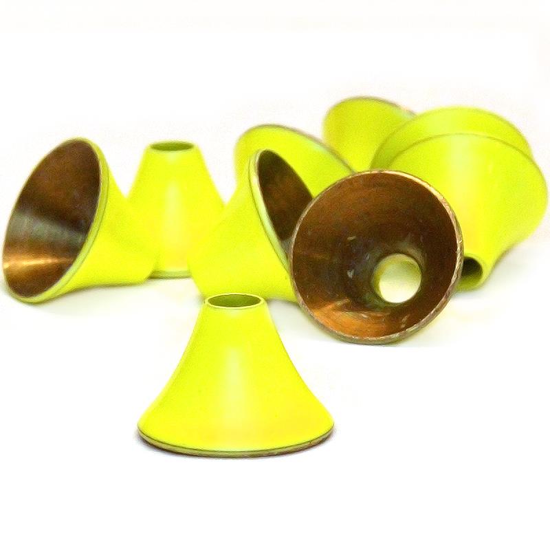 Pro Conedisc Yellow str. S