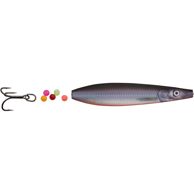 Savage Gear LT Seeker ISP 90 24g Red & Black