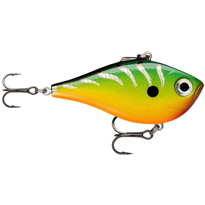 Rapala Rippin Rap 5cm FRB