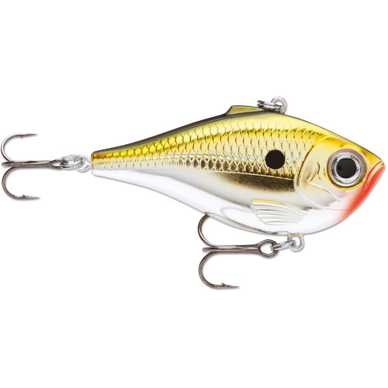 Rapala Rippin Rap 7cm GCH