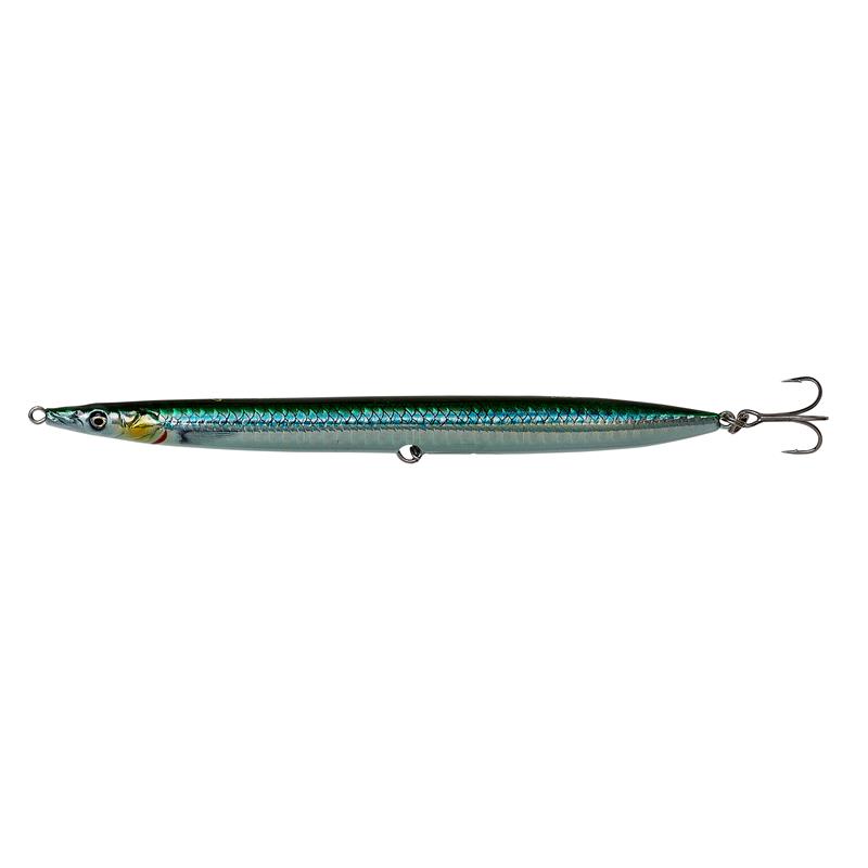 Savage Gear Sandeel Pencil SW 19g 12,5cm Sayoris