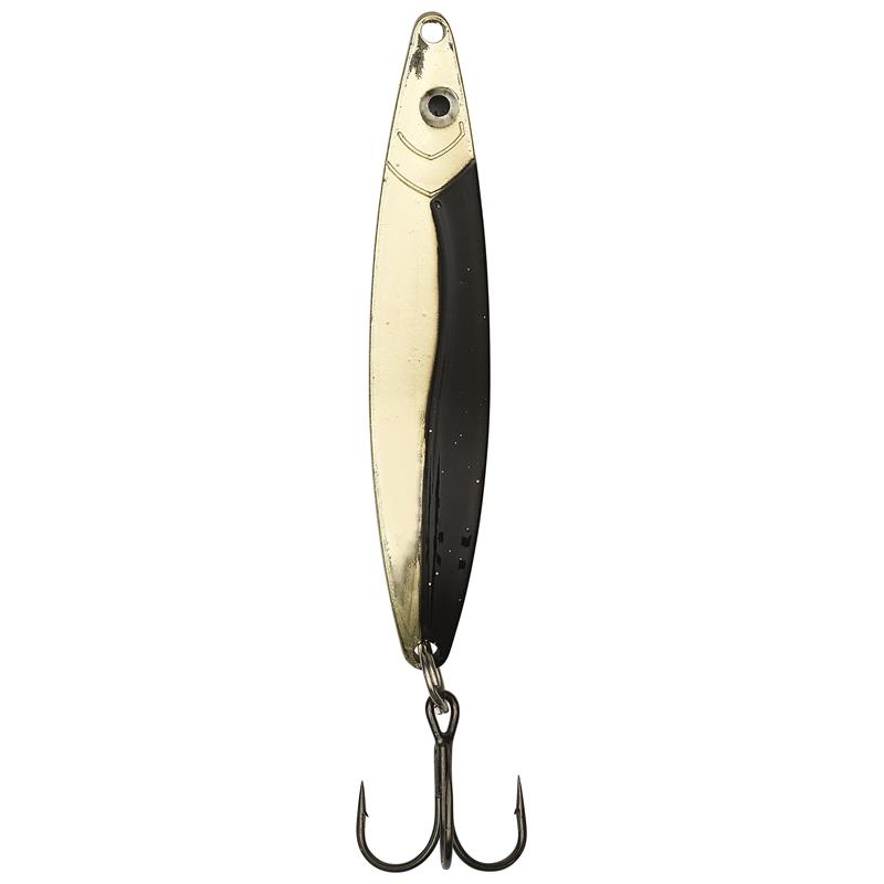 Kinetic Solo Salar 42g Black/Gold