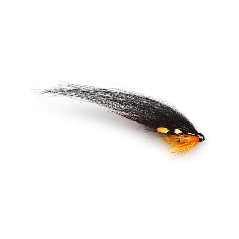 Cascade Monkey #8 Kjøp 12 fluer få gratis flueboks