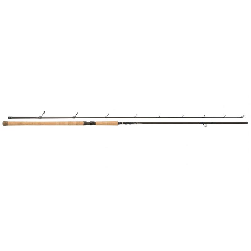 Abu Garcia Svartzonker 10'2" ML 8-36g