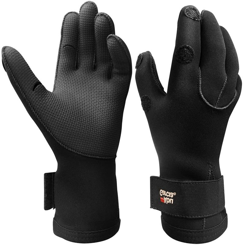 Abu Garcia Neoprenhanske XL