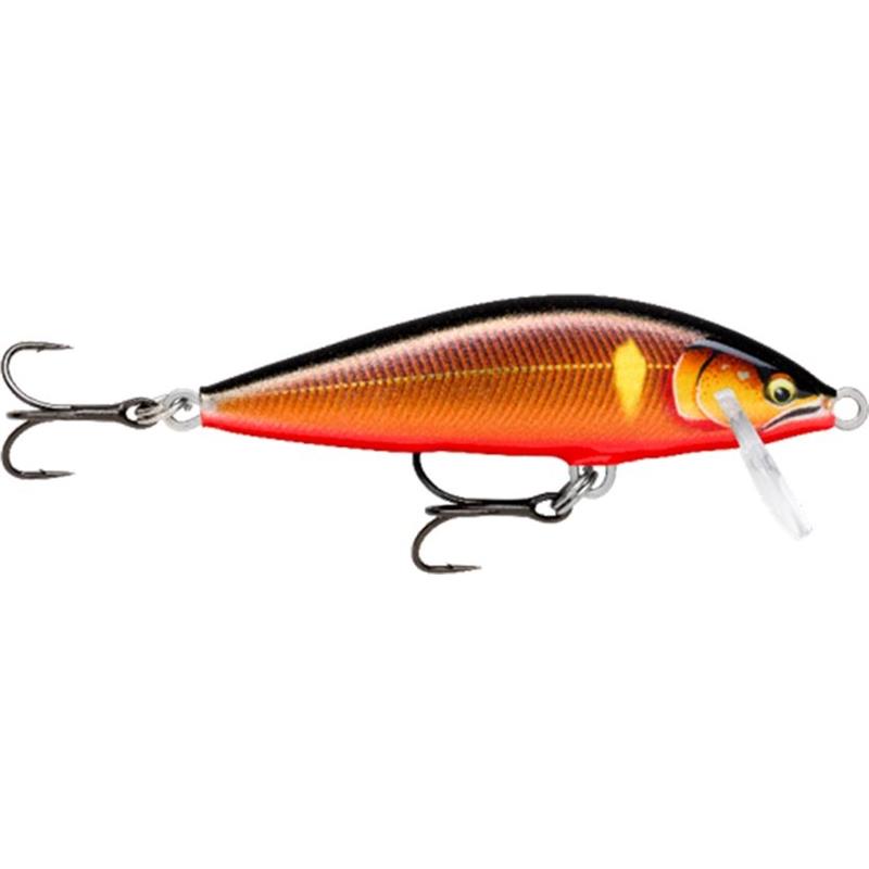 Rapala CountDown Elite 5,5cm GDGA