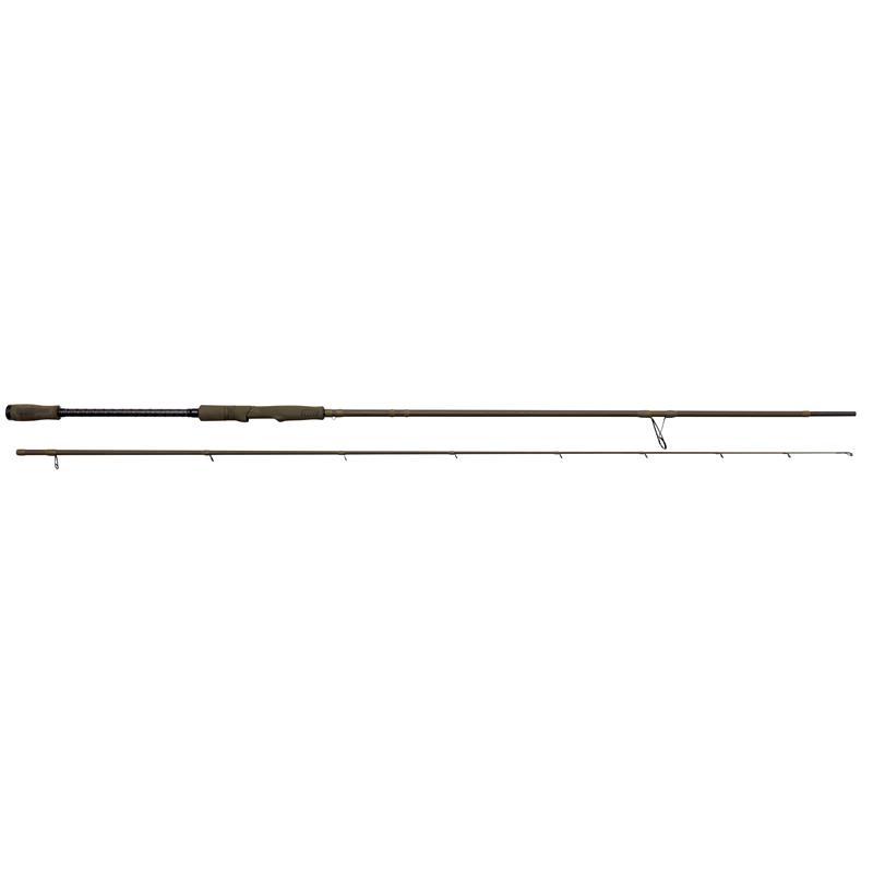 Savage Gear SG4 Power Game 8'6" 80-150g, 2-delt