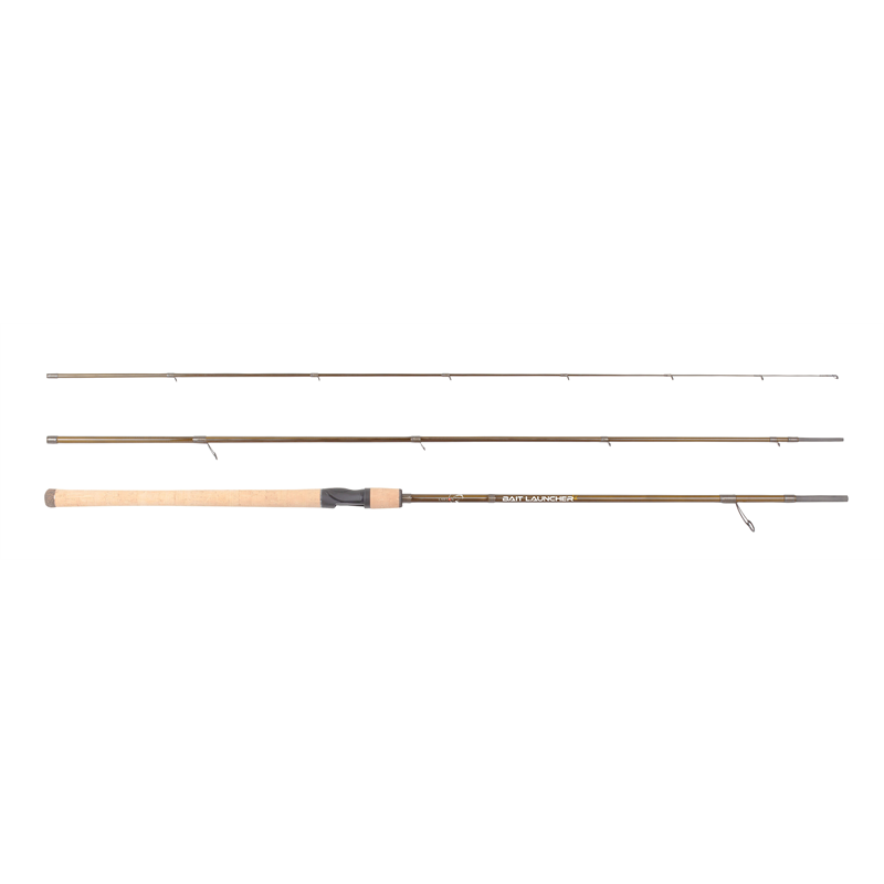 Lawson Bait Launcher 12' ->32g 3-delt