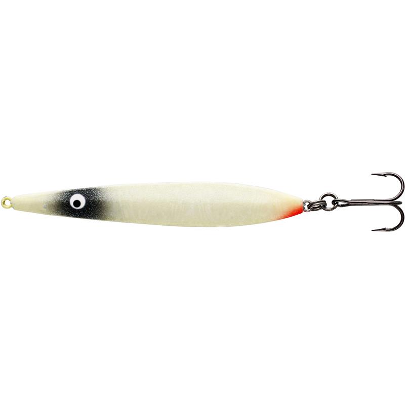 Westin F360° 20g Pearl Ghost 8cm