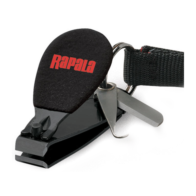 Rapala Clipper
