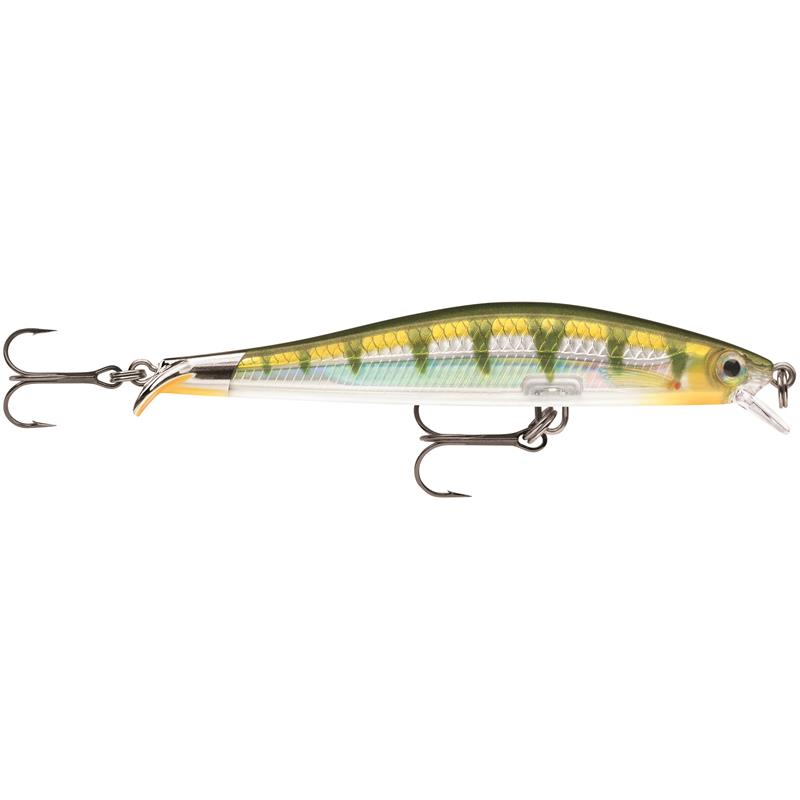 Rapala RipStop YP 9cm