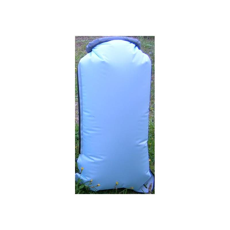 Eagle Pakksekk Nylon 30l Utrolig praktisk vakumsekk