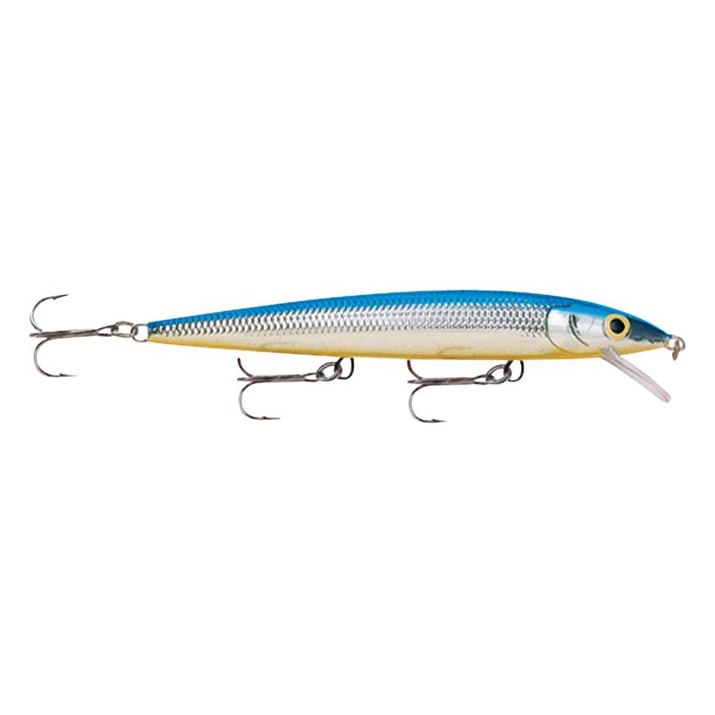 Rapala Husky Jerk 14CM SB