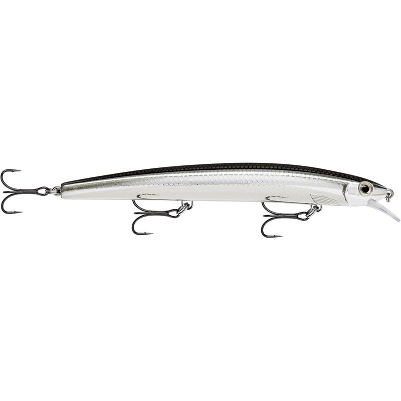 Rapala Max Rap PJL 13cm Sjøørret-wobbler Nr.1