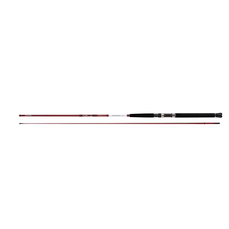 Daiwa Saltist Interline 7' 12-20lbs 12-20lbs