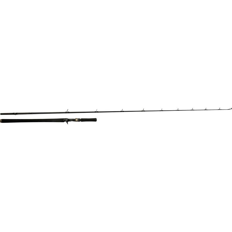 Westin W3 MonsterStick-T 2ND 8' 150-290g 2-delt, trigger