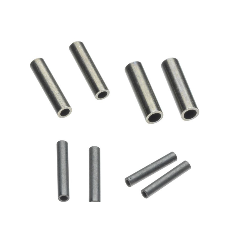 Daiwa Prorex Crimps Single L