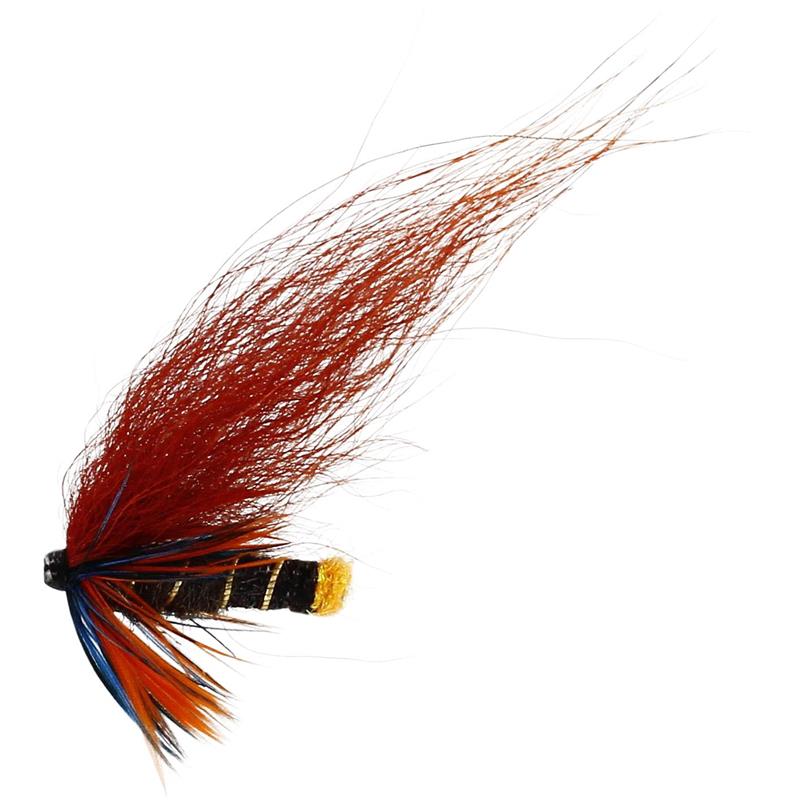 Thunder'n Lightning US Tube 10 mm