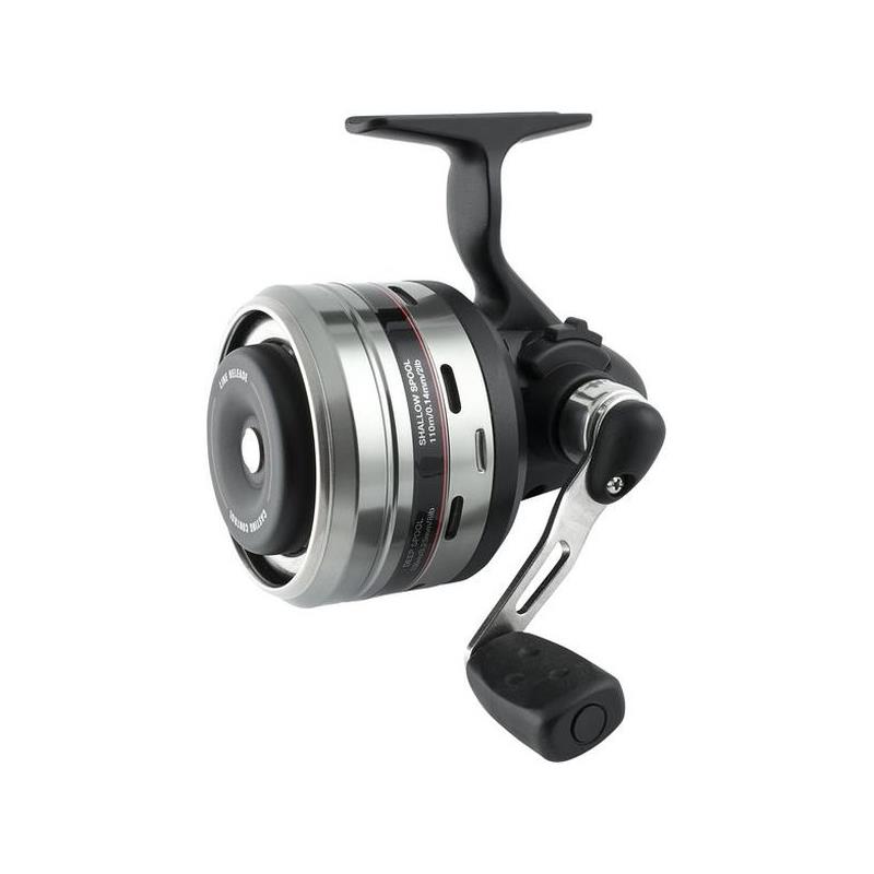 Abu Garcia Abumatic 507