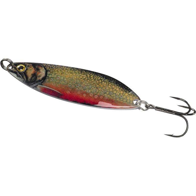Realistic Flutter Artic Char 12g Kjøp 8 sluker få en gratis slukboks