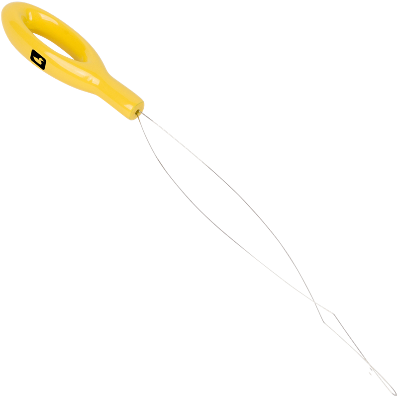 Loon Ergo Bobbin Threader Ergonomisk håndtak