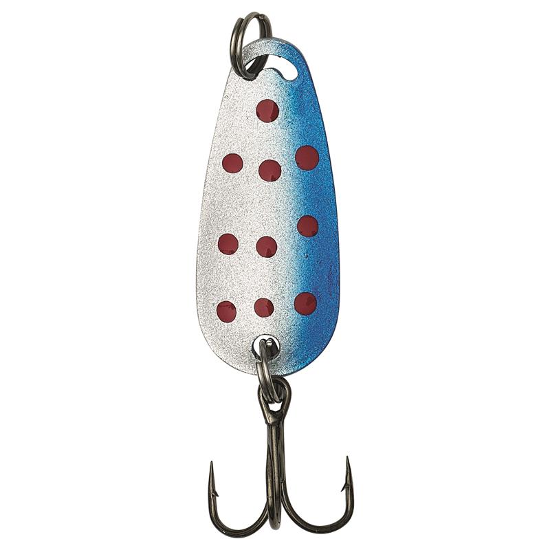 Kinetic Volda 9g Blue/Silver