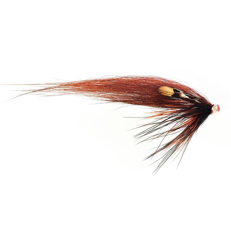 Micro Series Pahtakorva 1,5cm Mikael Frödin Fly Design