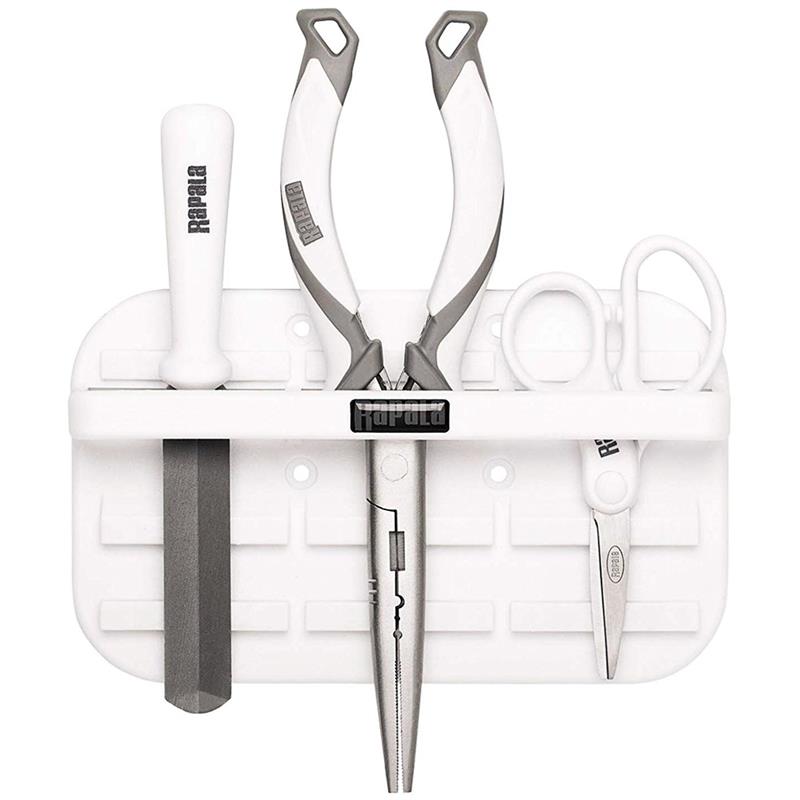 Rapala Salt Anglers Magnetic Tool Holder