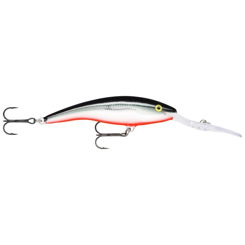 Rapala Deep Tail Dancer 11cm HLWM 22g