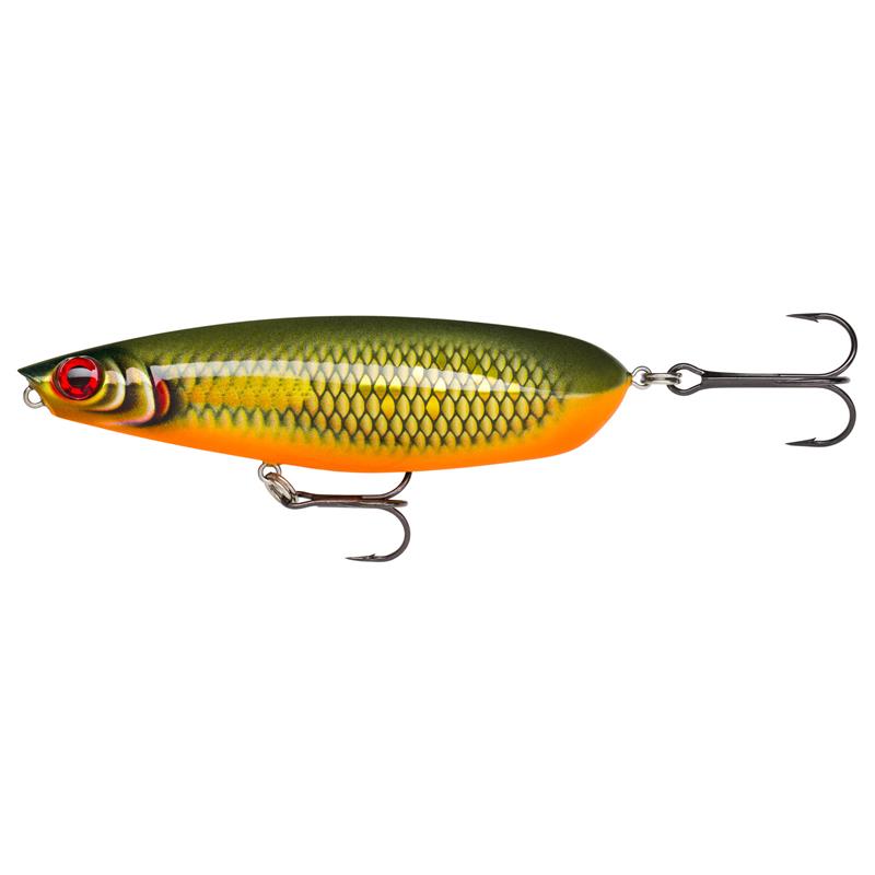Rapala X-Rap Scoop 14cm SCRR