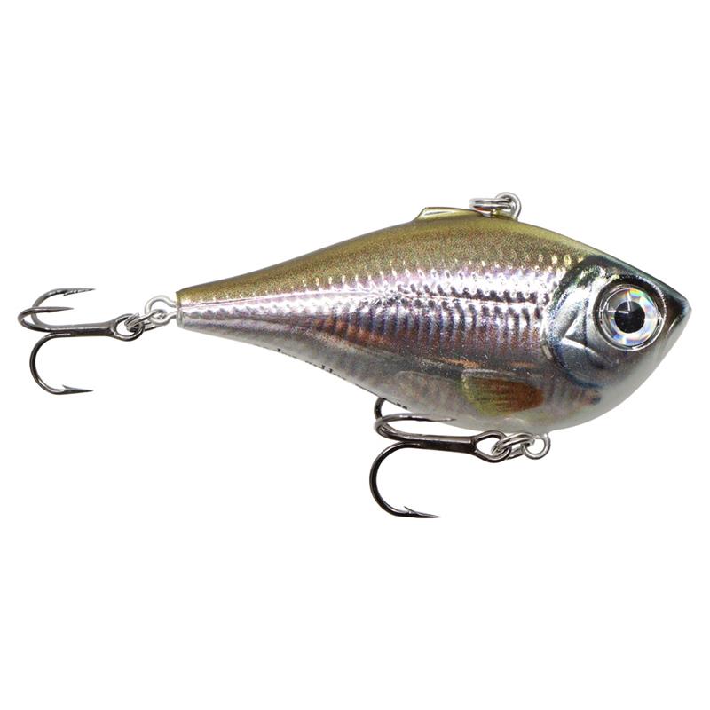 Rapala Rippin Rap 6cm SML