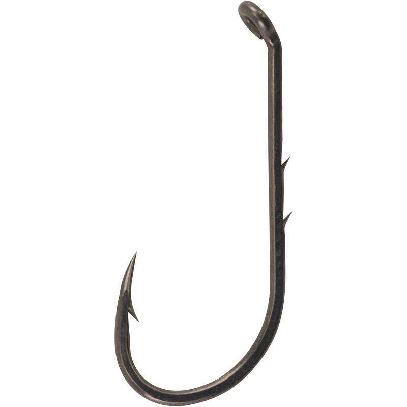 Berkley Fusion 19 Bait Holder #2/0 Fantastisk krok fra Berkley