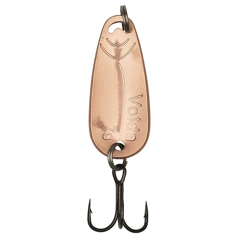 Kinetic Volda 9g Copper