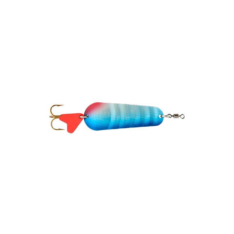 Abu Garcia Atom BGL 55g Kjøp 8 sluker få en gratis slukboks