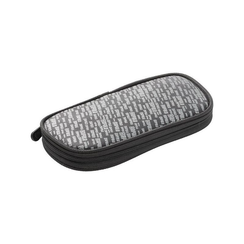 Rapala krok og pilkemappe Stor