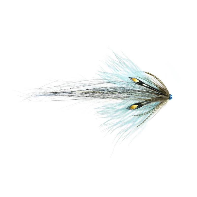 Frödin Flies Butterfly Series Sillen 5cm
