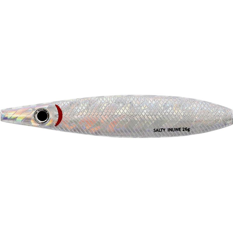 Westin Salty Inline 22g Diamond Thief 9cm