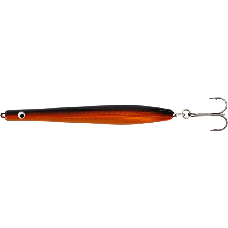 Westin Sølvpilen 24g Copper Diamond 11cm