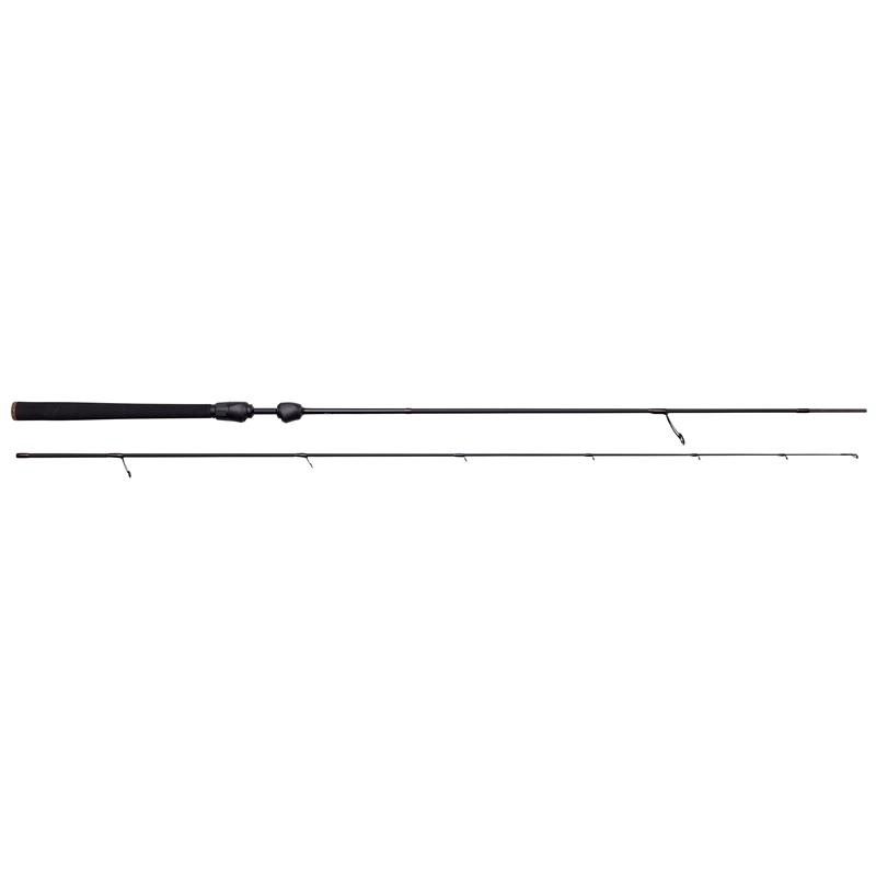 Ron Thompson Trout&Perch Stick 6'7" 4-16g, 2-delt - Trigger