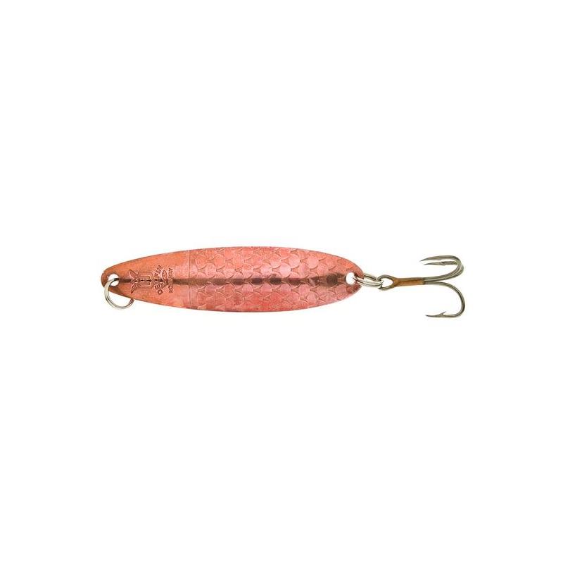 Delfin Stikling Cu/Black 16g